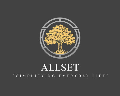 ALLSET